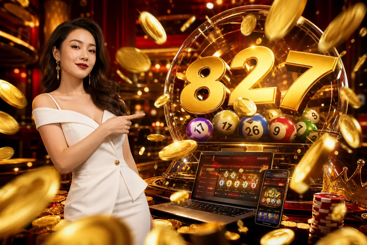 jp888