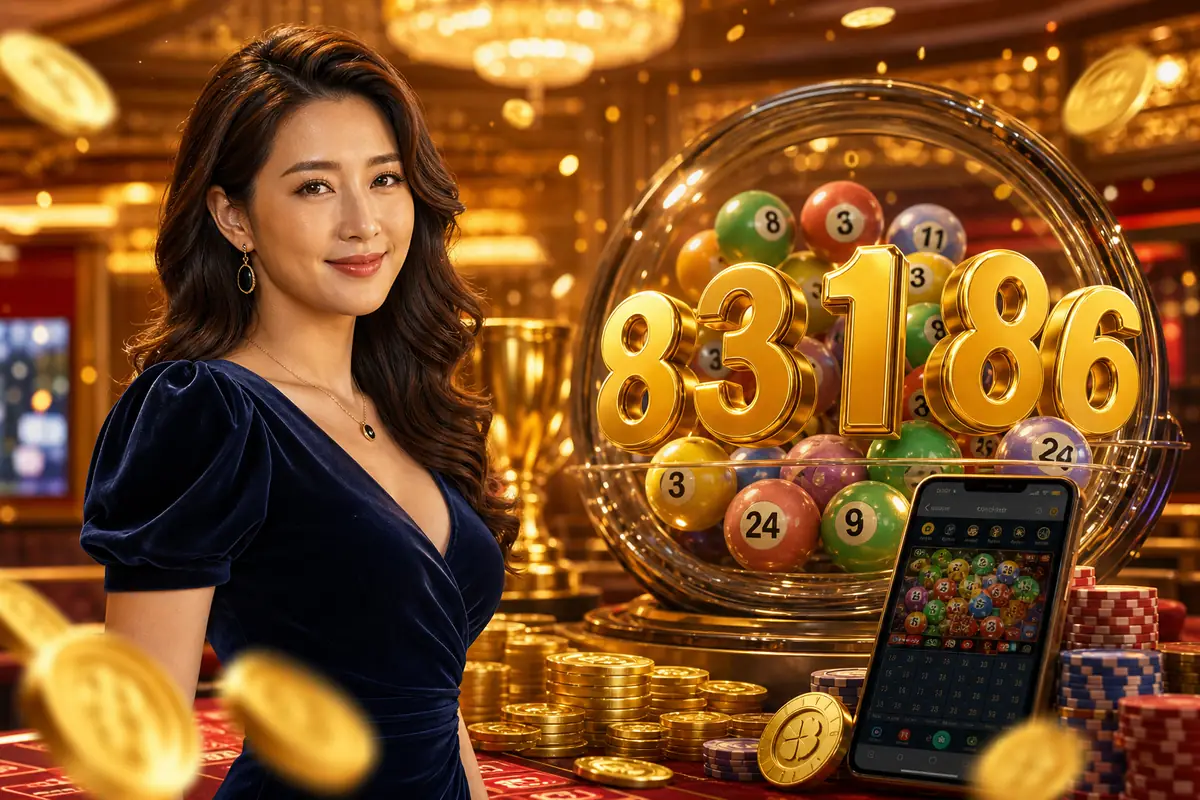 jp888