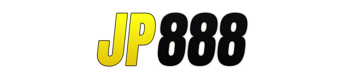 jp888